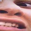 103531