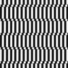 104665