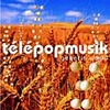 Télépopmusik - Genetic World