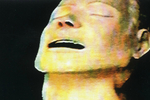 104570