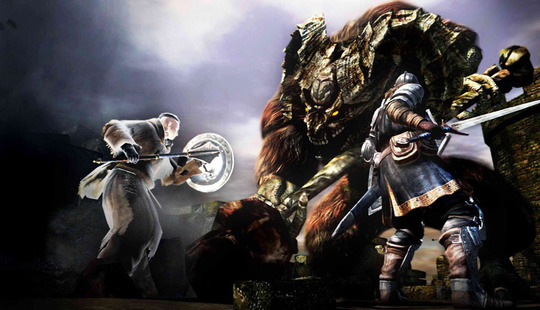 From http://cache.gawkerassets.com/assets/images/9/2011/02/dark_souls_details.jpg