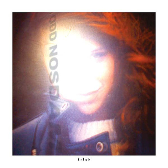 Odd Nosdam - 15 Minutes Of Funk Odd Nosdam - 15 Minutes Of Funk