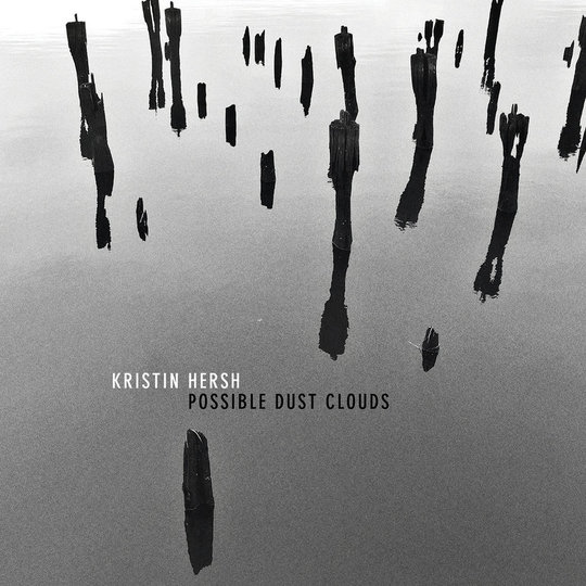Resultado de imagen de Kristin Hersh - Possible Dust Clouds