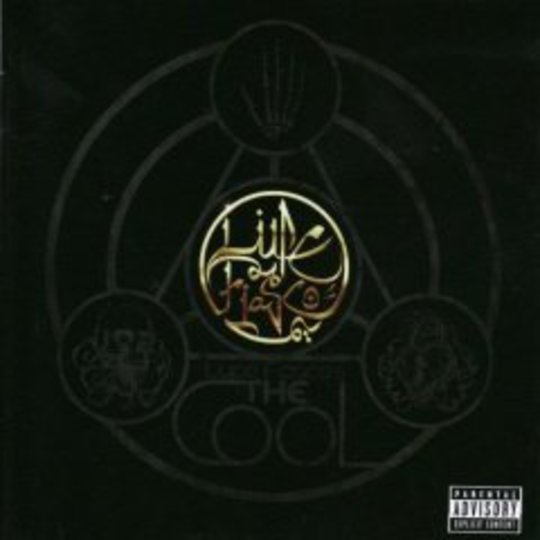 Download The Cool Lupe Fiasco Album