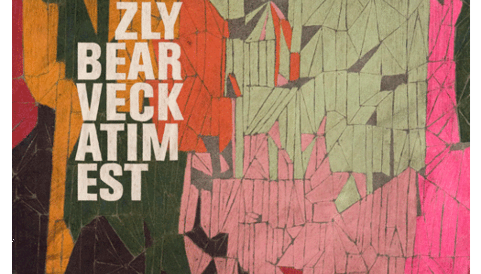 Veckatimest - Grizzly Bear Songs, Reviews, Credits